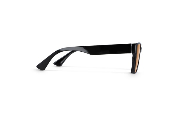 Lunettes de soleil Mila UV400