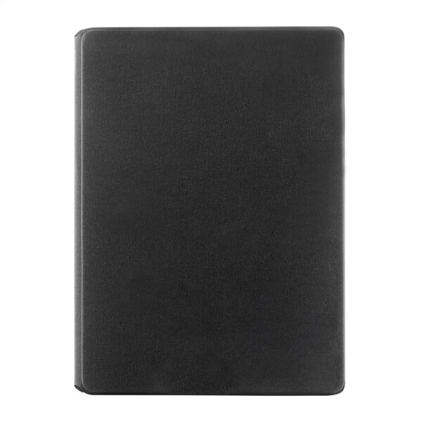 RPU sloha na dokumenty Mappu A4 - Black