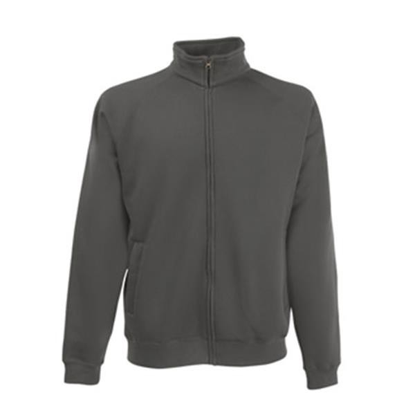 Classic Jacket