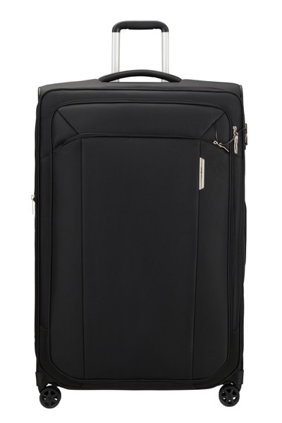Samsonite - Respark Spinner 82 EXP. - Ozone Black