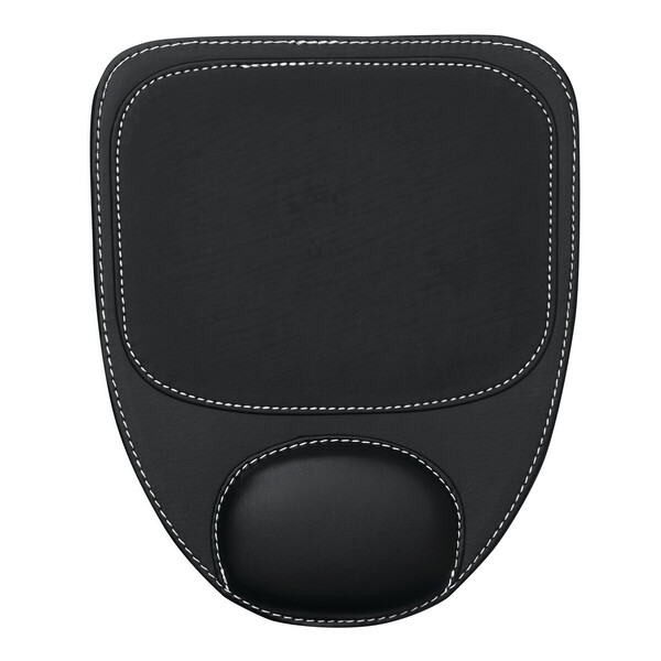 Mouse Pad Noblesse