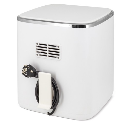 AIR FRYER 5L PIERRE CARDIN “SAVOIE”