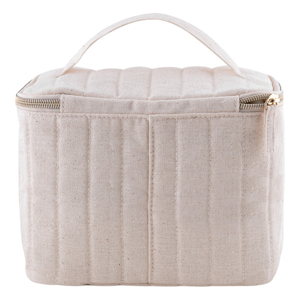 NECESSAIRE UREMBO
