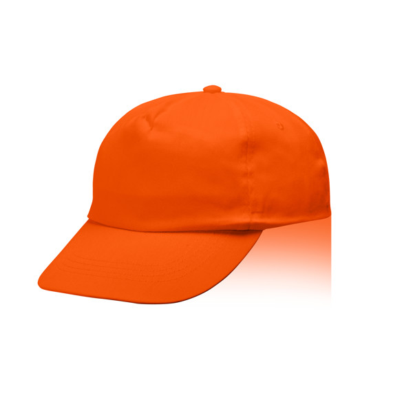 Daysy - Laranja