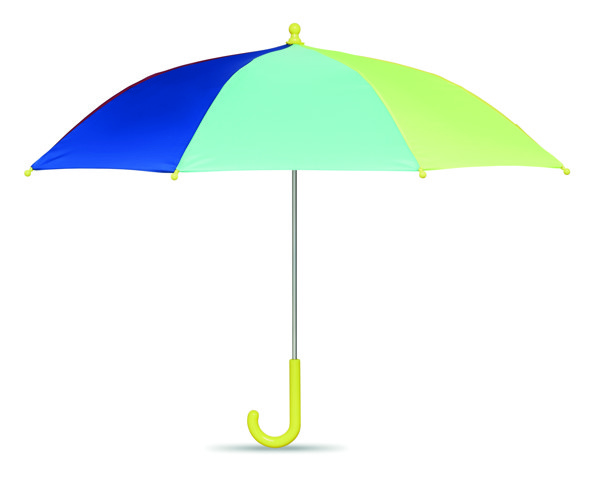 18 inch kids umbrella Arco