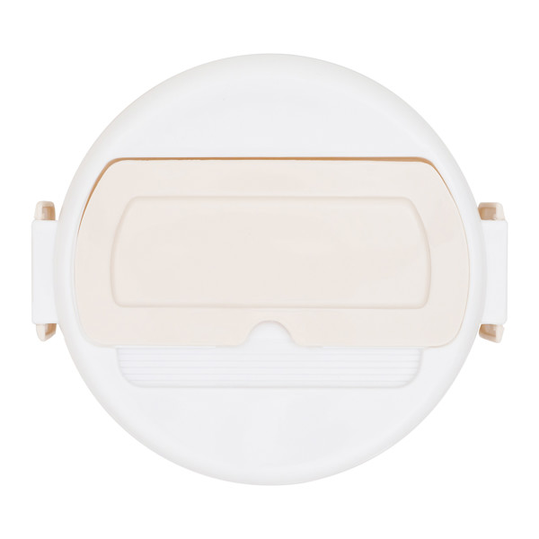 1000 ml Tastyway lunch box