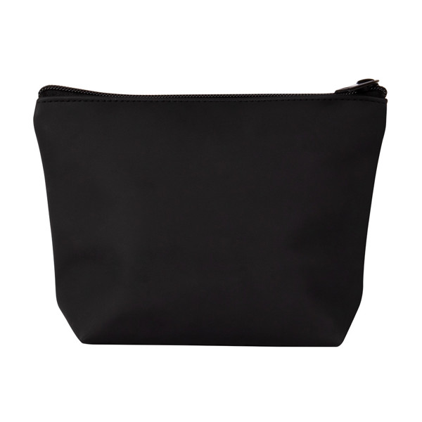 NECESSAIRE EIDER - PRETO