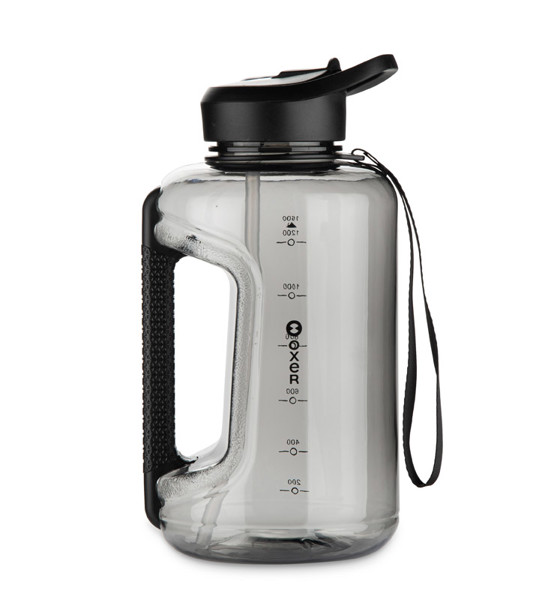 Bidon mit Griff HARDI 1600 ml