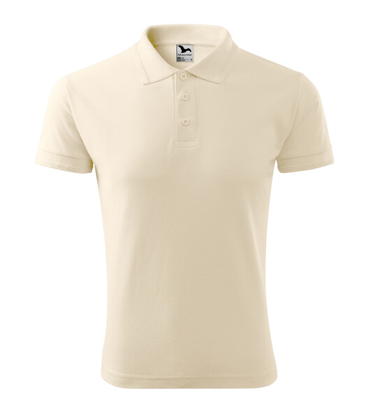 Polokošeľa Pánska Malfini® Pique Polo