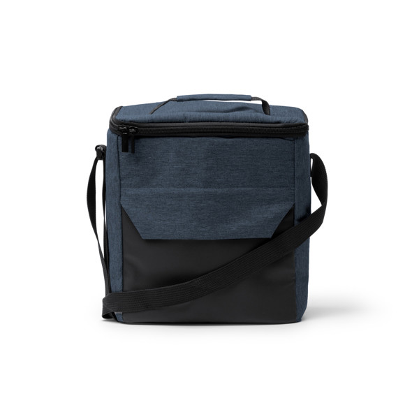 Nevera Taison  - DENIM VIGORE