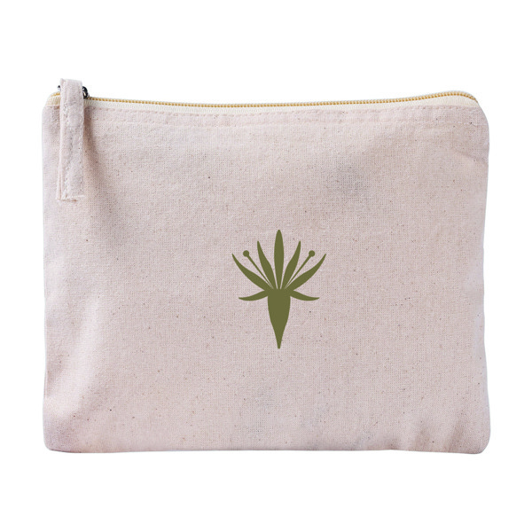 NECESSAIRE AER
