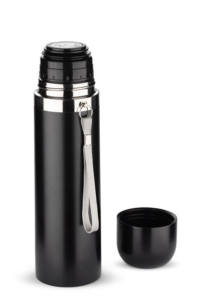 Thermos MATTI 500 ml