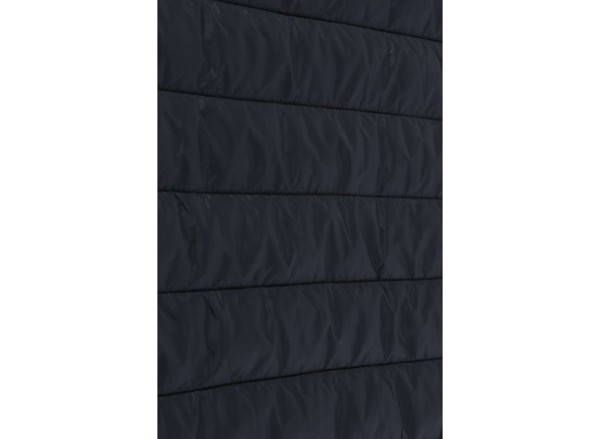 Sol's Wave Men - Ελαφρύ bodywarmer - Metal Grey / 2XL