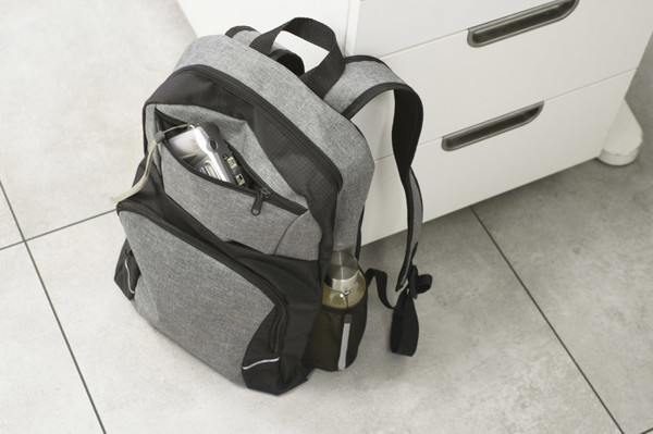 Backpack UTILE