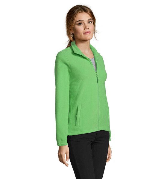 NORTH POLAR PL SENHOR 300g North Women - LimaM