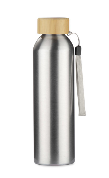 Vacuum flask LIAM 600 ml