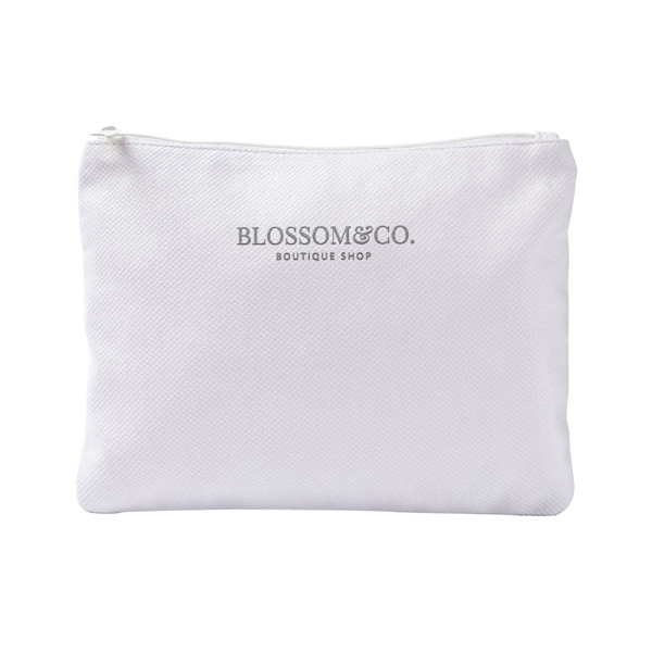 NECESSAIRE NUBE SUBLIMA