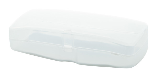 Glasses Case Procter