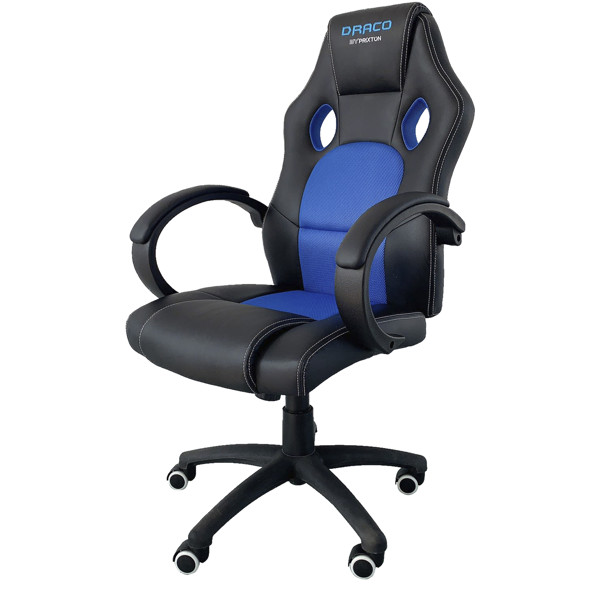 Prixton Draco gaming chair