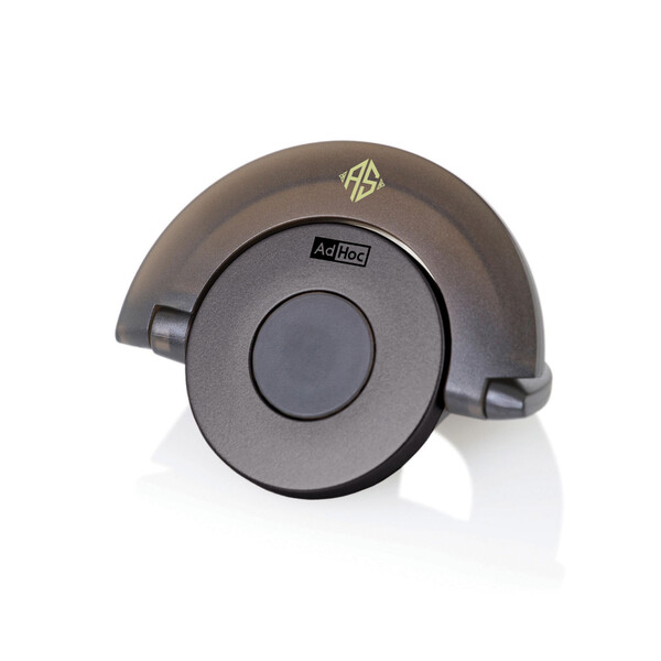 AdHoc Gusto Champagne stopper