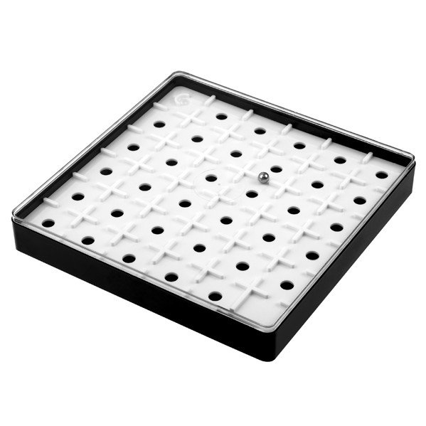 Giant Puzzles "Maximaze"