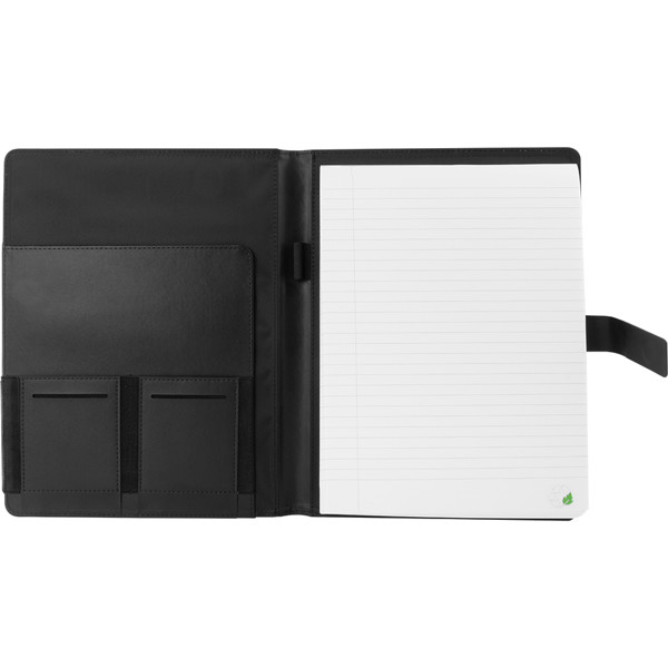 PORTA-DOCUMENTOS PRANT FSC MixFSC 100%FSC Recycl