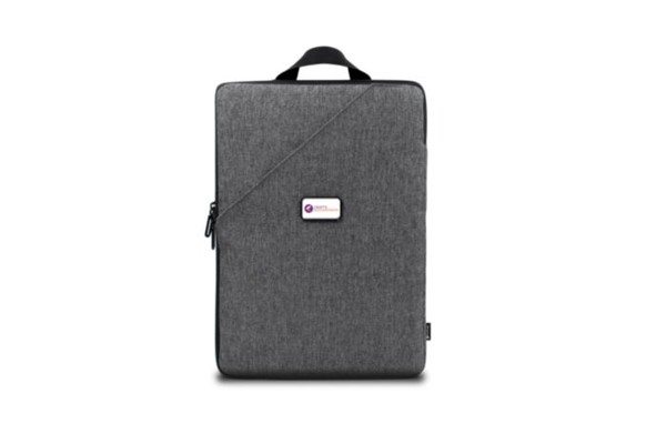 Pasta para portátil de 15,4'' BrandCharger Specter Go