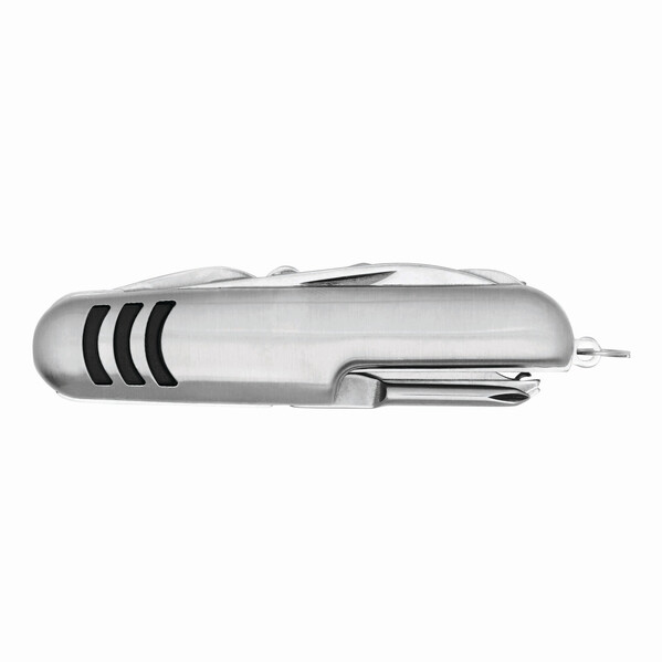 11 Piece Pocket Knife Trio