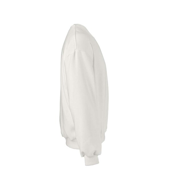 Whitehaven Sweatshirt