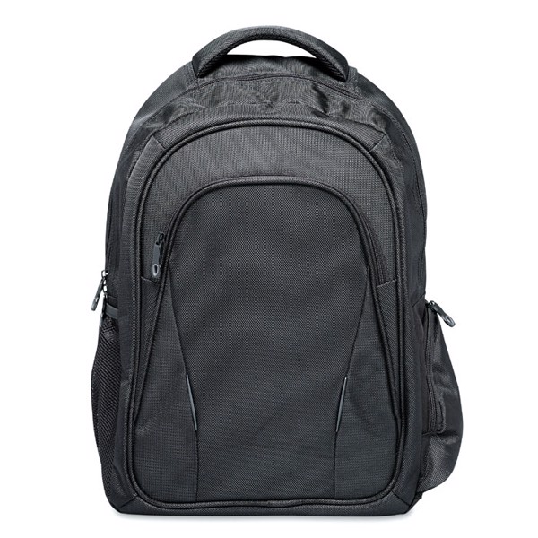MB - Laptop backpack Macau