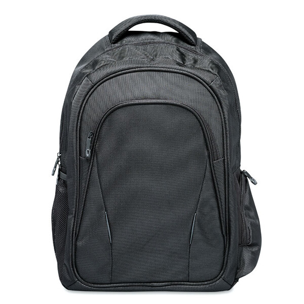 Mochila p/ Portátil Macau