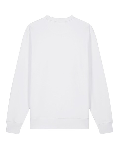 Changer 2.0 - White / XL
