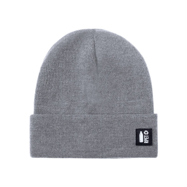 Gorro Hetul - Gray