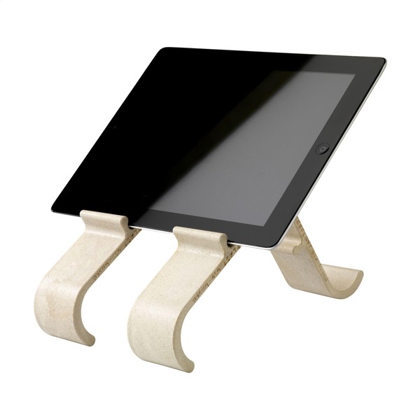 Treepod laptop stand