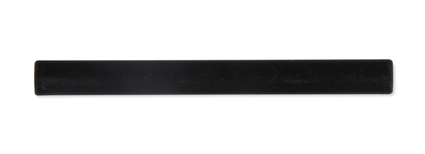 Schnapparmband BONDO - silbern