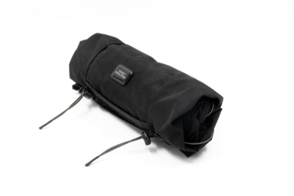Mochila enrolar BrandCharger Venturer