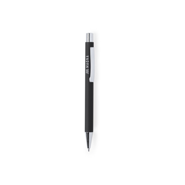 Pen Blavix - Black