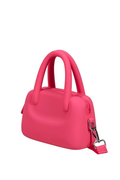 Jellypop Mini Bag