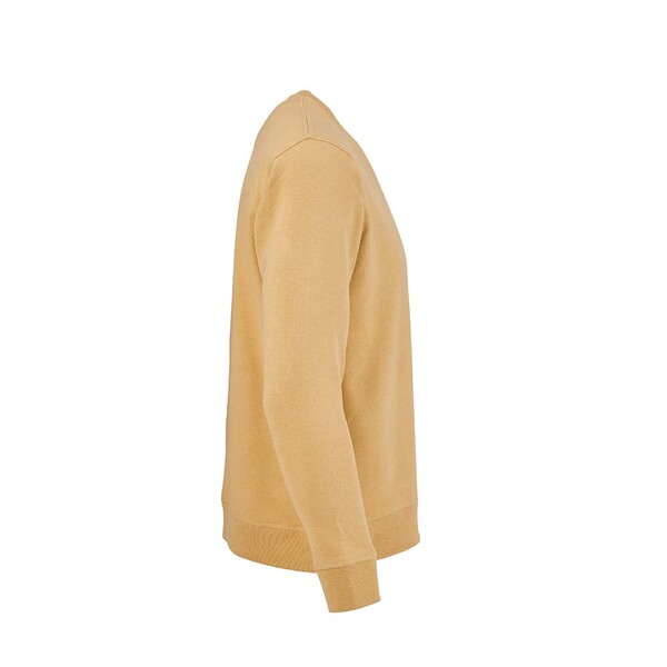 Capri Sweatshirt