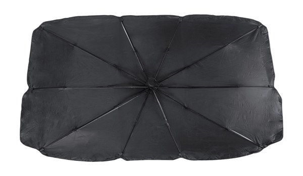 Car Sunshade Umbrella Neviax