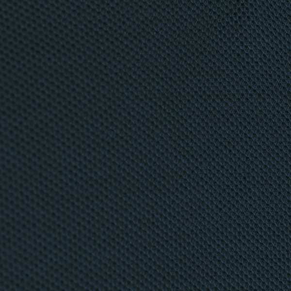 Kids Colour Polo Shirt Charles - Grey / 9-10