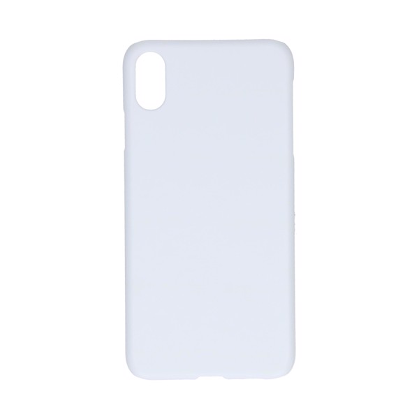 Coques Pour Telephone "Orlando"