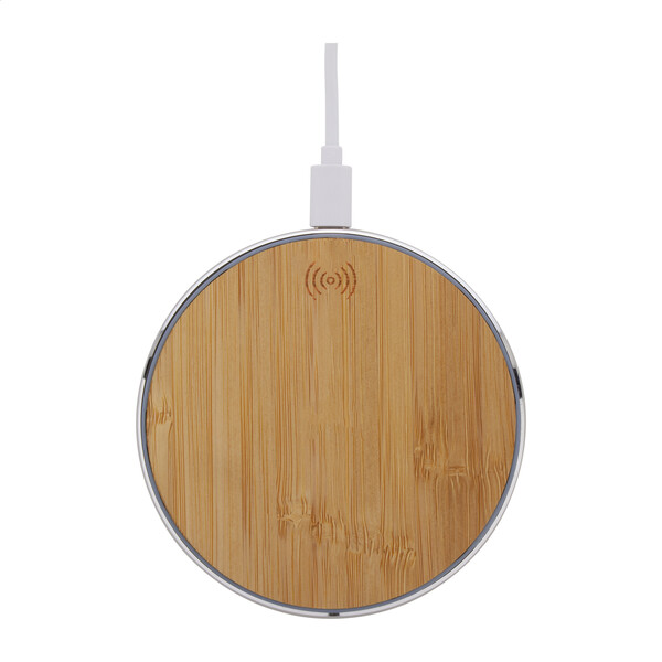 Wireless Charger RalooCharge