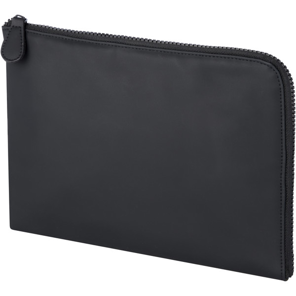 Turner praktisk clutch