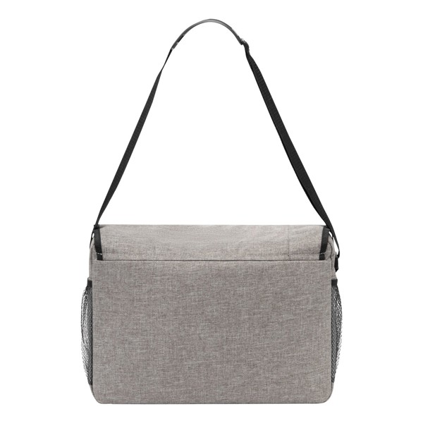 Umschlagtasche Donegal Doc