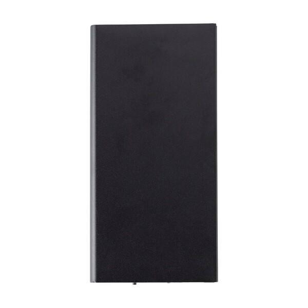 Zonne-energie powerbank Sonne | 8.000 mAh