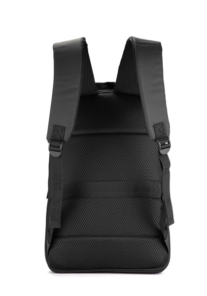 Laptop backpack KIP