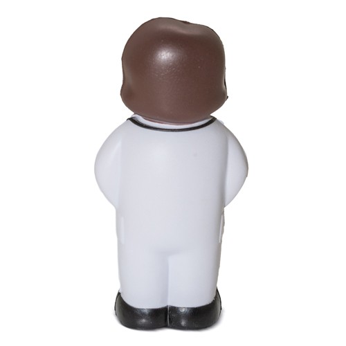 ANTI-STRESS DOCTOR “GALENA”