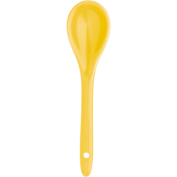 Kerámia kanál - Yellow