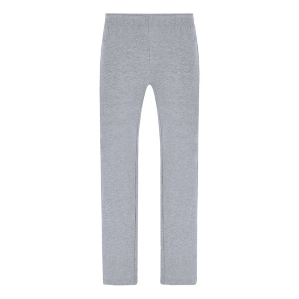 Pantalon Kiana - Gris / XL